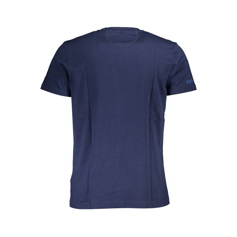 La Martina Men TShirt