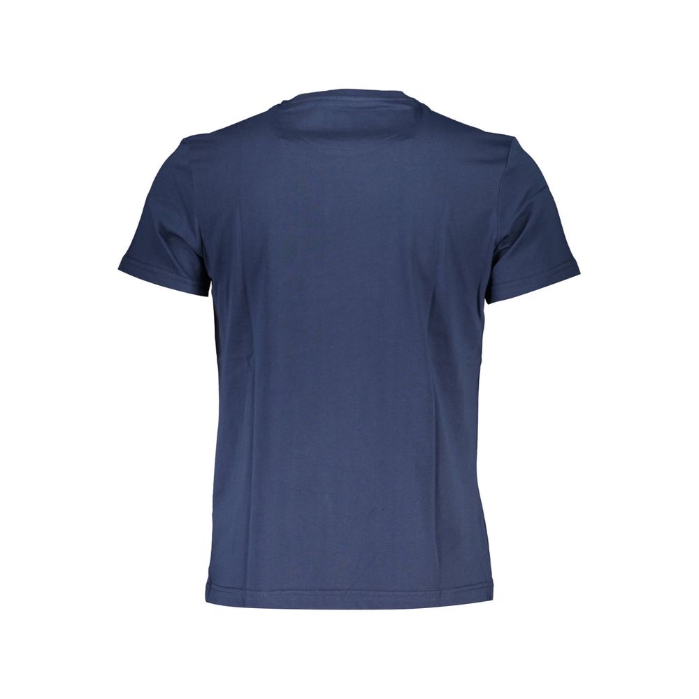 La Martina Men T-Shirt