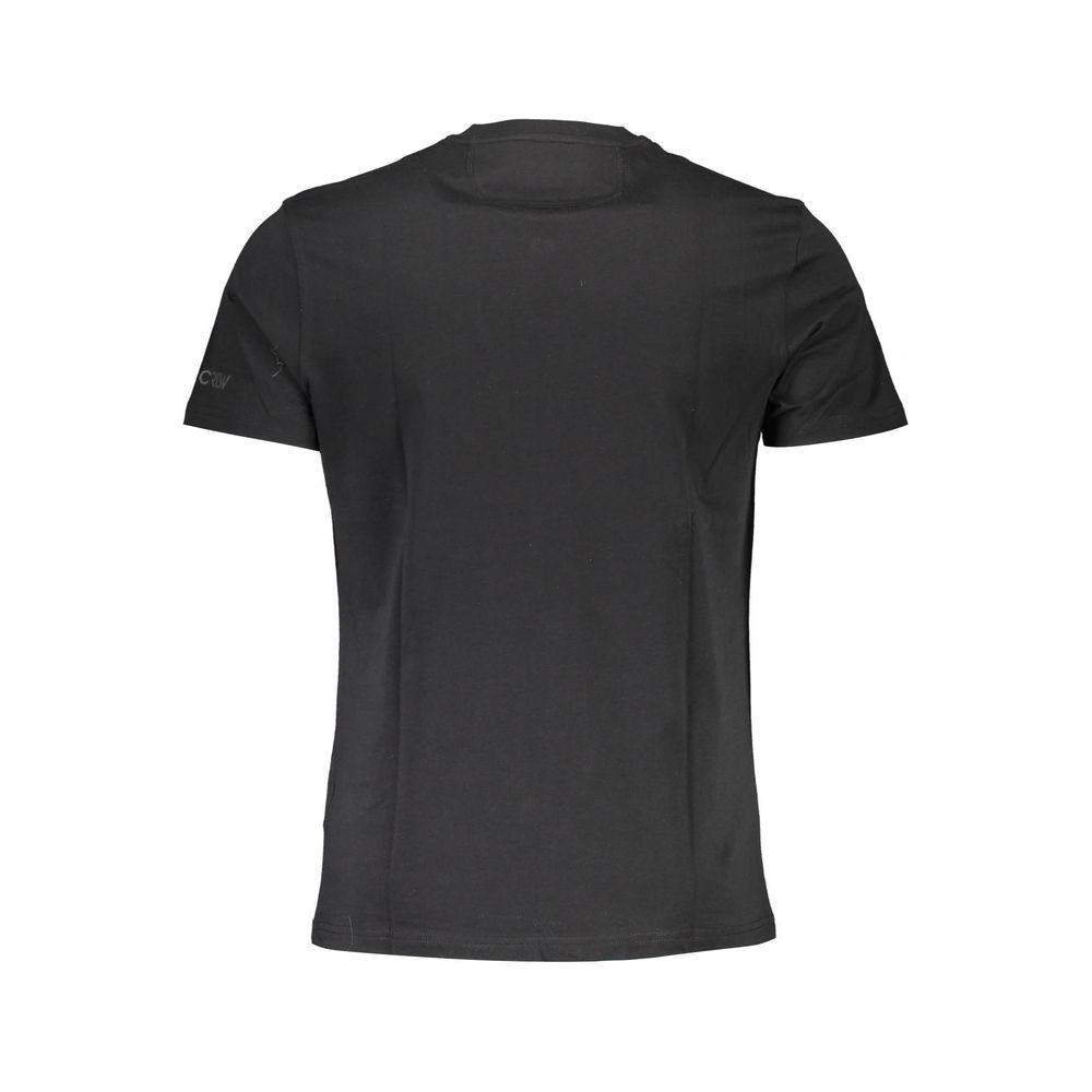 La Martina Men T-Shirt