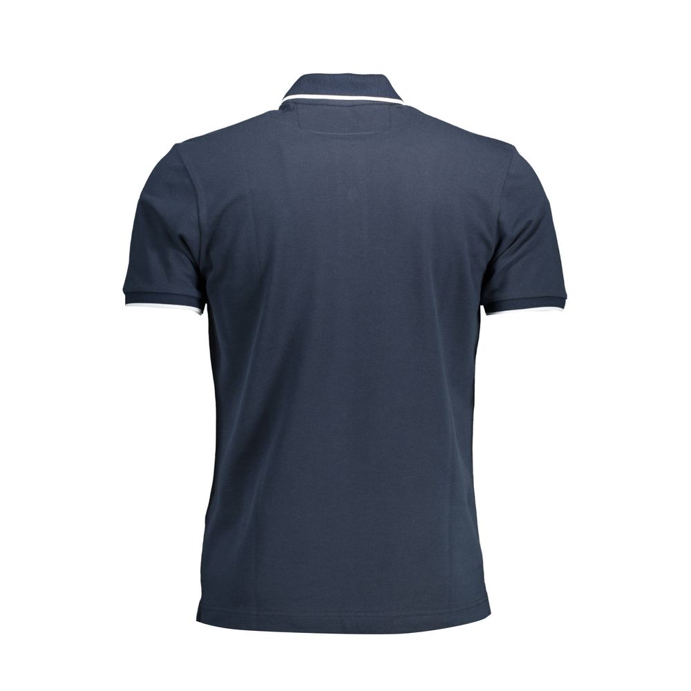 La Martina Men Polo