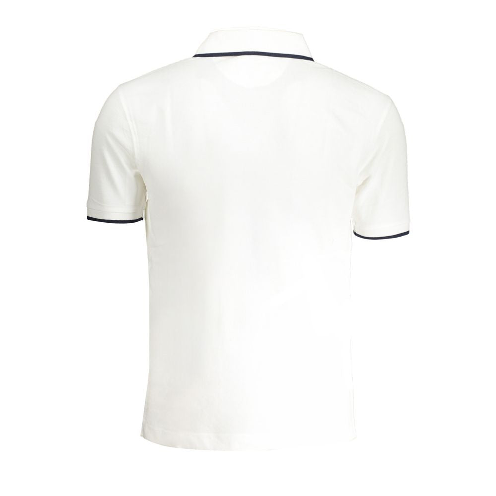 La Martina Men Polo