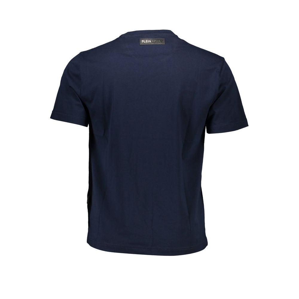 Plein Sport Men T-Shirt