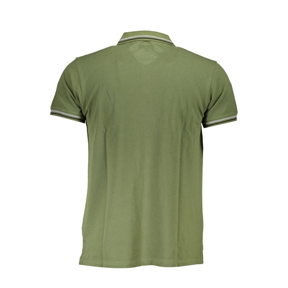 Cavalli Class Men Polo