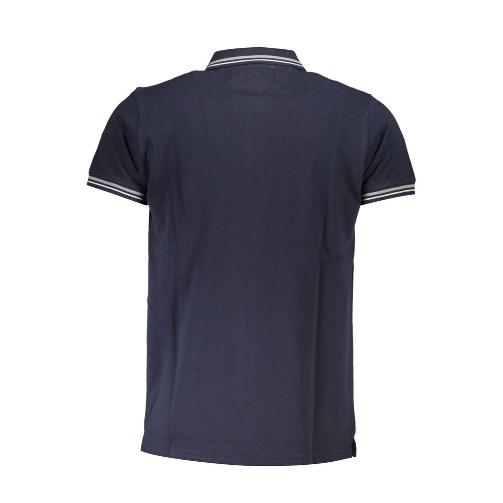 Cavalli Class Men Polo