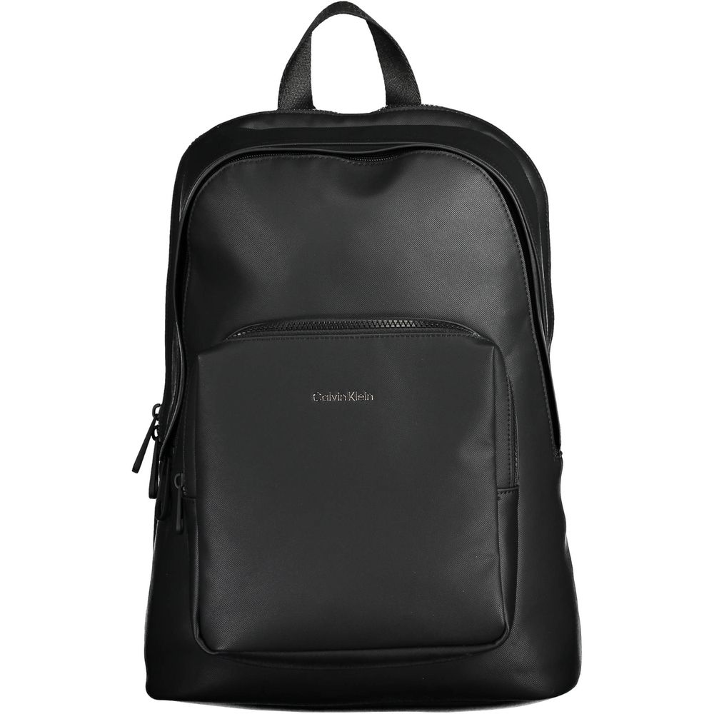 Calvin Klein Men Rucksack