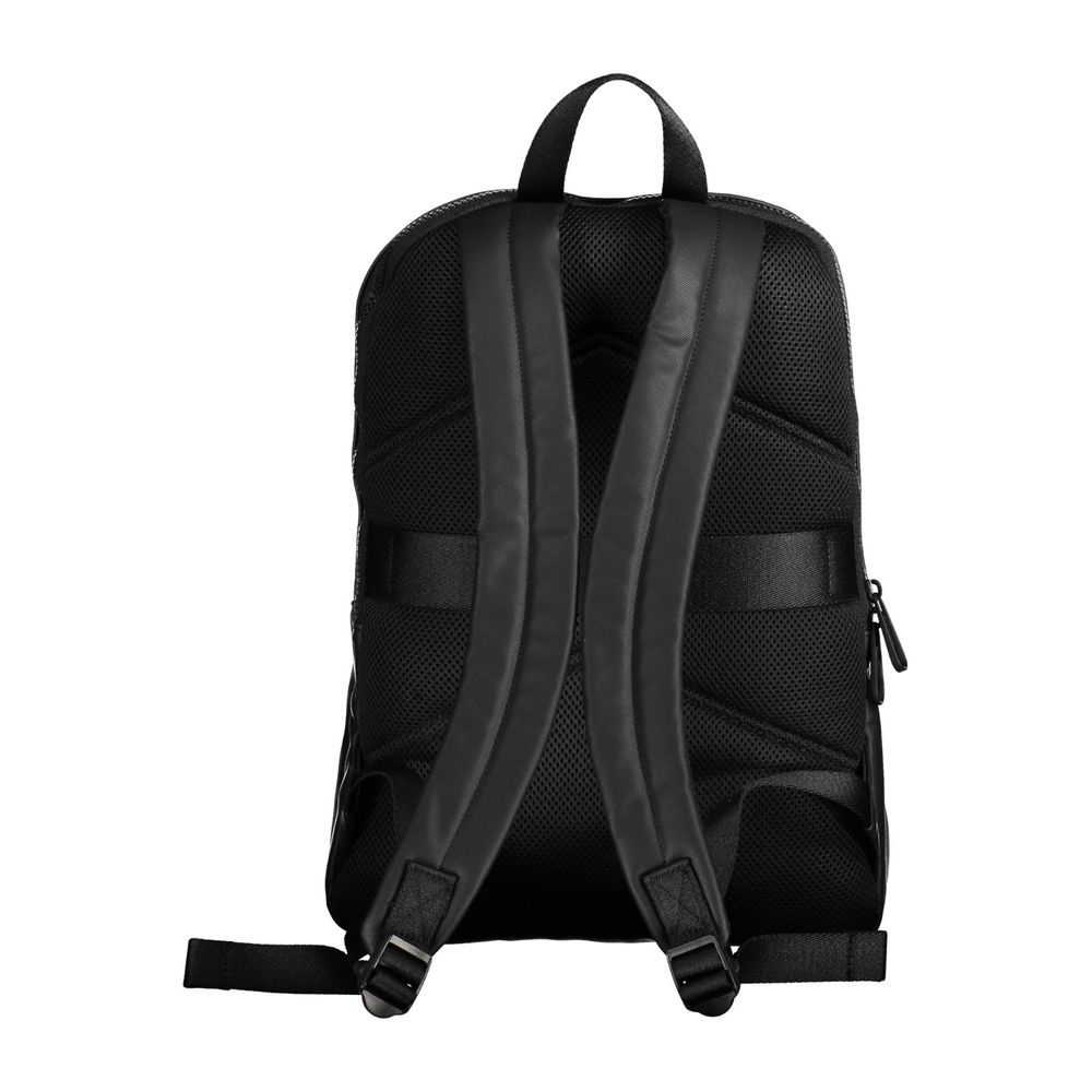 Calvin Klein Men Rucksack