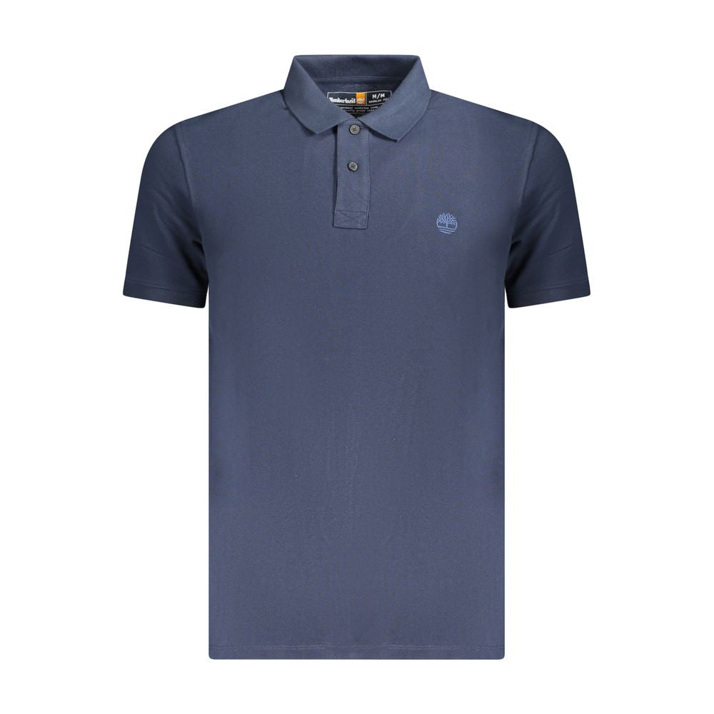 Timberland Men Polo