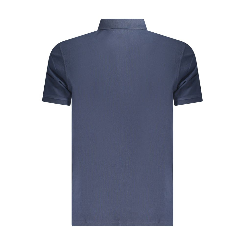 Timberland Men Polo