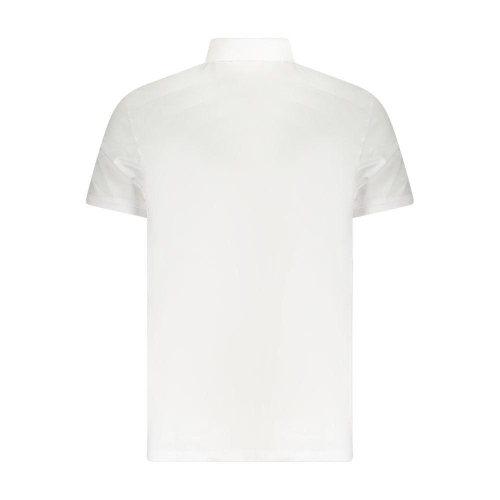 Calvin Klein Men Polo