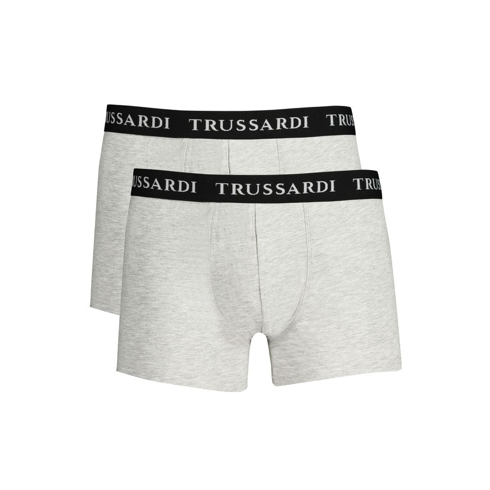 Trussardi Men Boxer