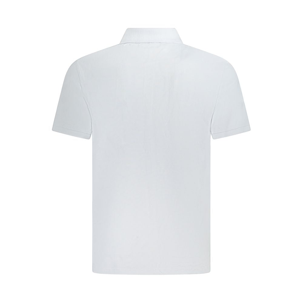Calvin Klein Men Polo