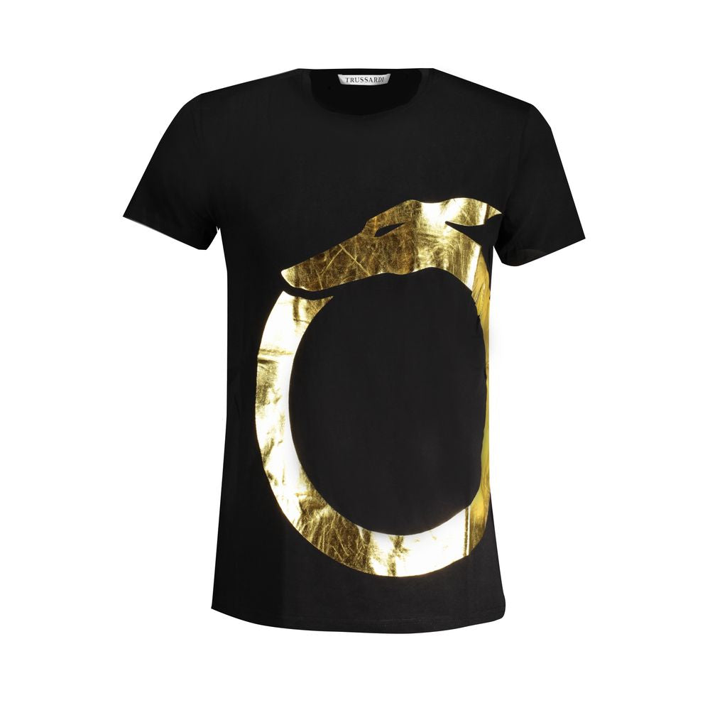 Trussardi Men T-Shirt