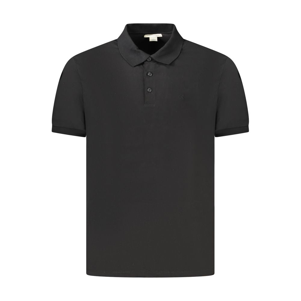 Calvin Klein Men Polo