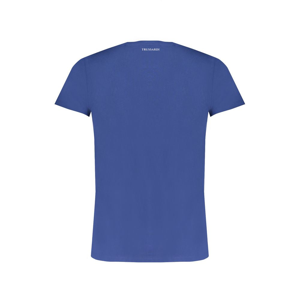 Trussardi Men T-Shirt