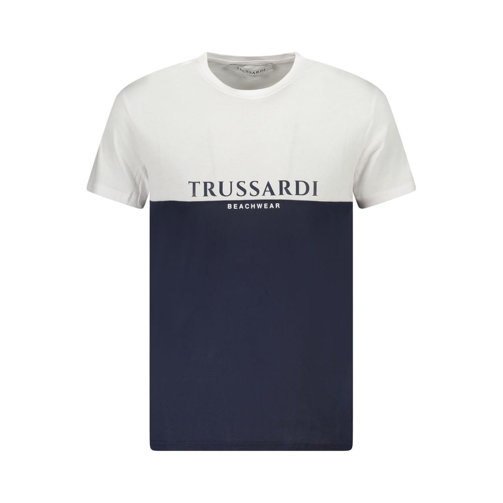 Trussardi Men T-Shirt