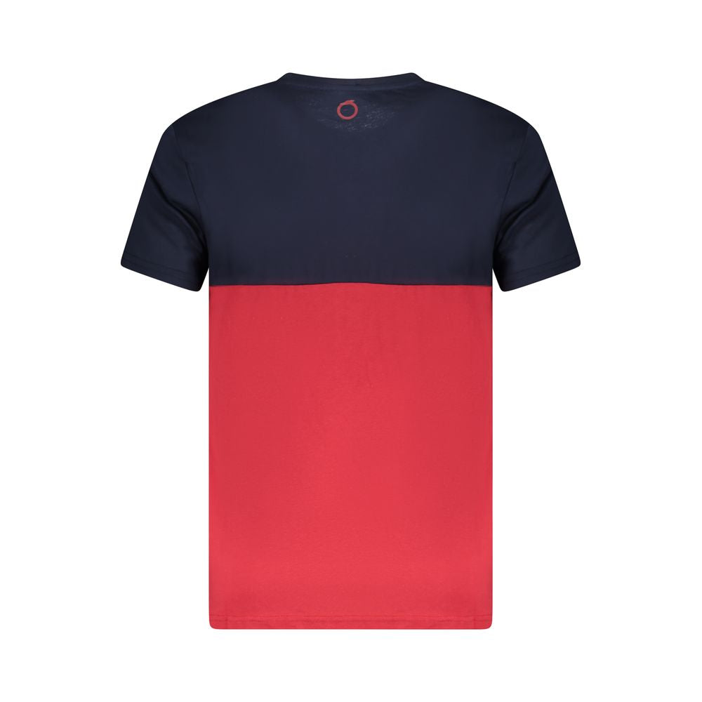 Trussardi Men T-Shirt
