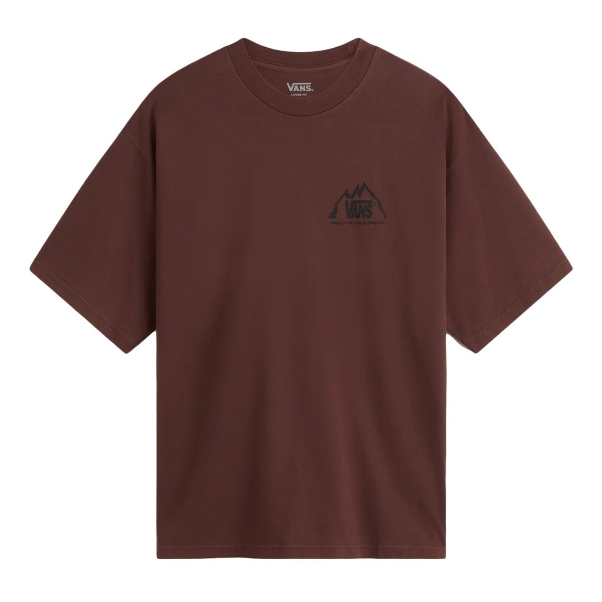 Vans T-shirts