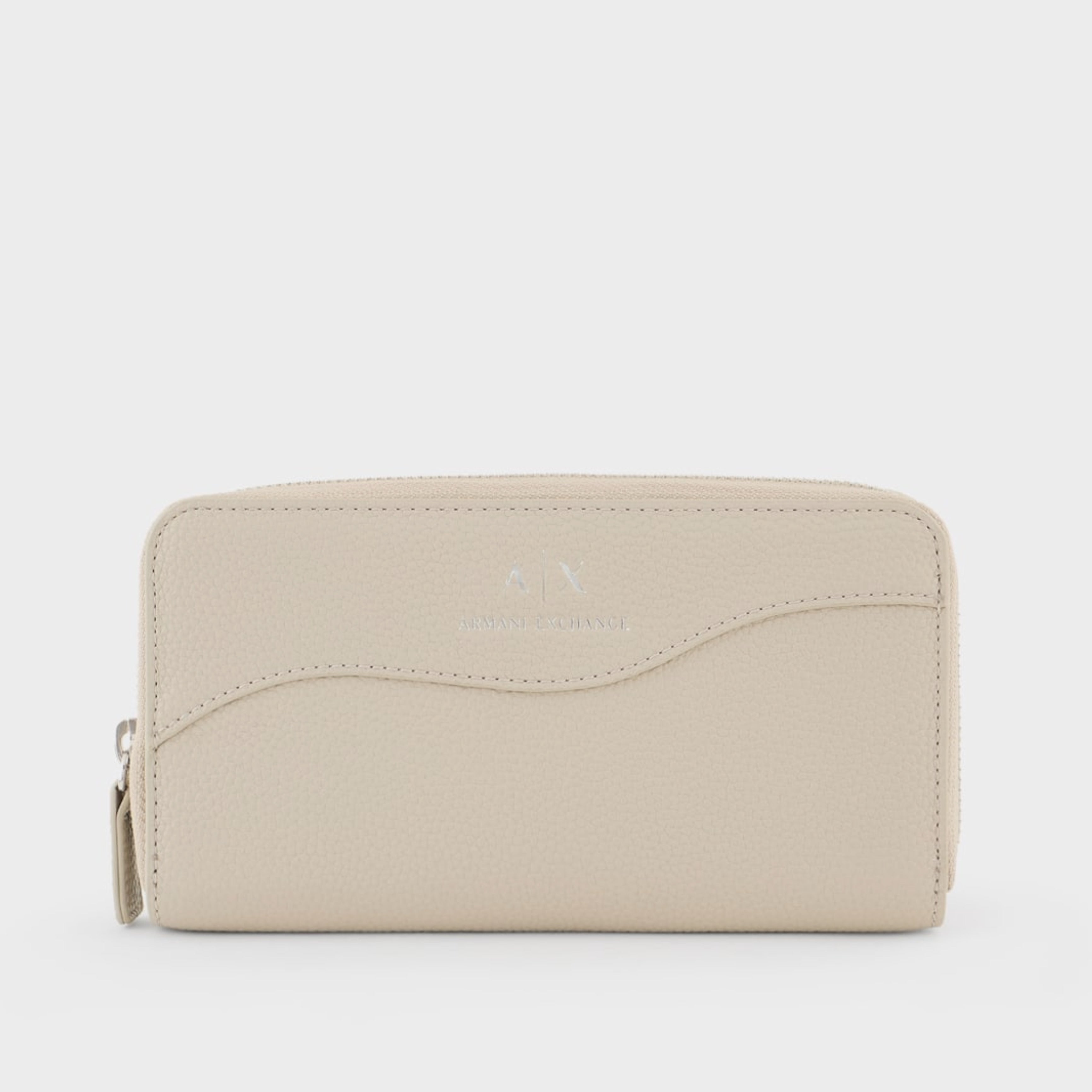 Дамско клъч портмоне Armani Exchange 948068 CC783 14349 Pisco front view