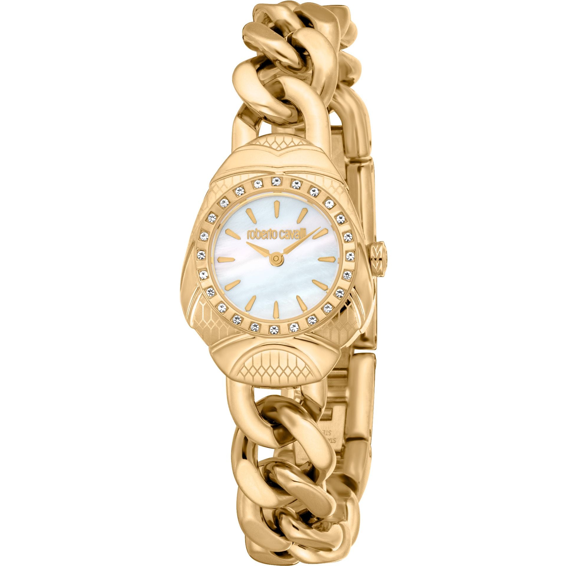 Roberto Cavalli Watches