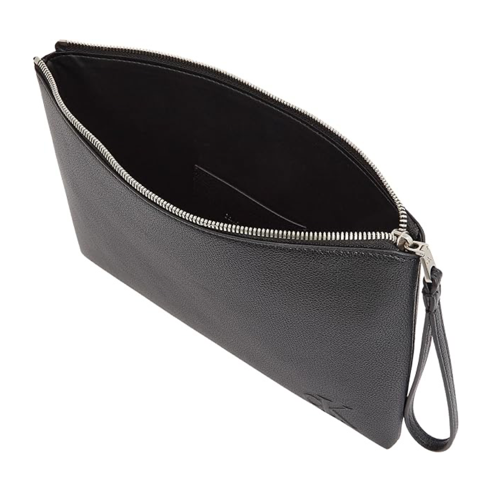 Мъжка клъч чанта Calvin Klein Jeans LV04G1028G