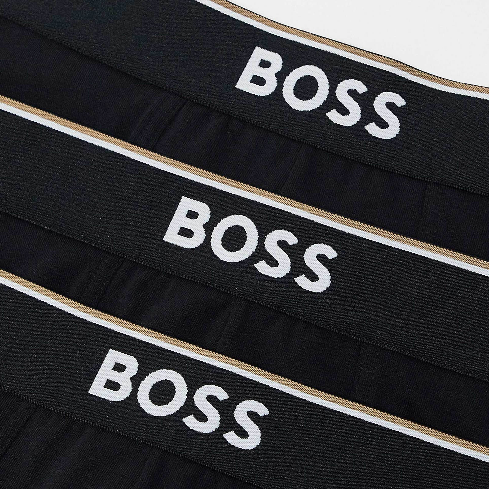 Мъжки боксерки Boss 50475274