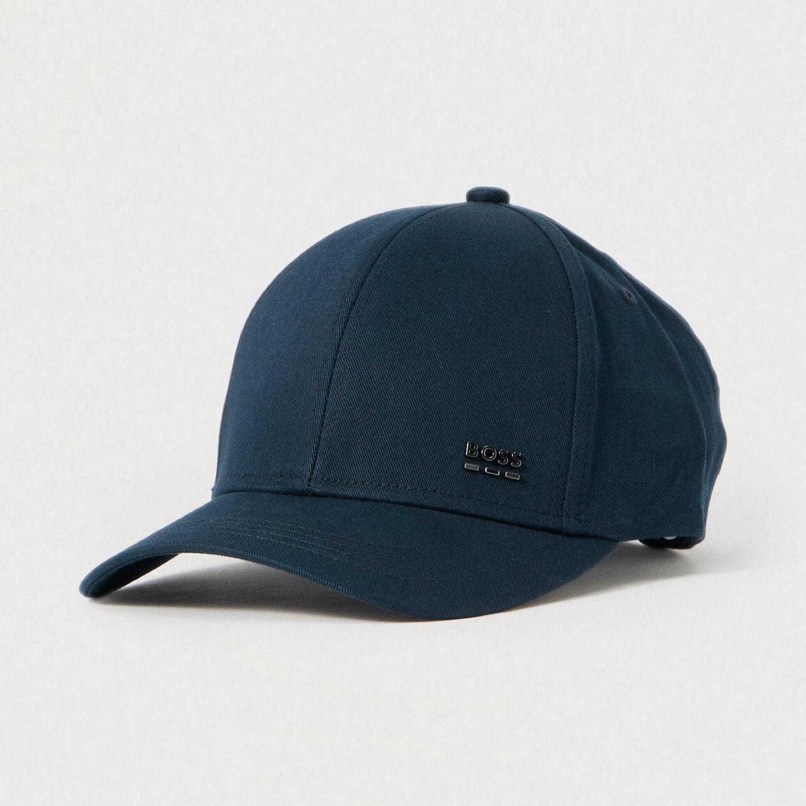 Мъжка шапка Boss Men Cap 50555479 404 Front View