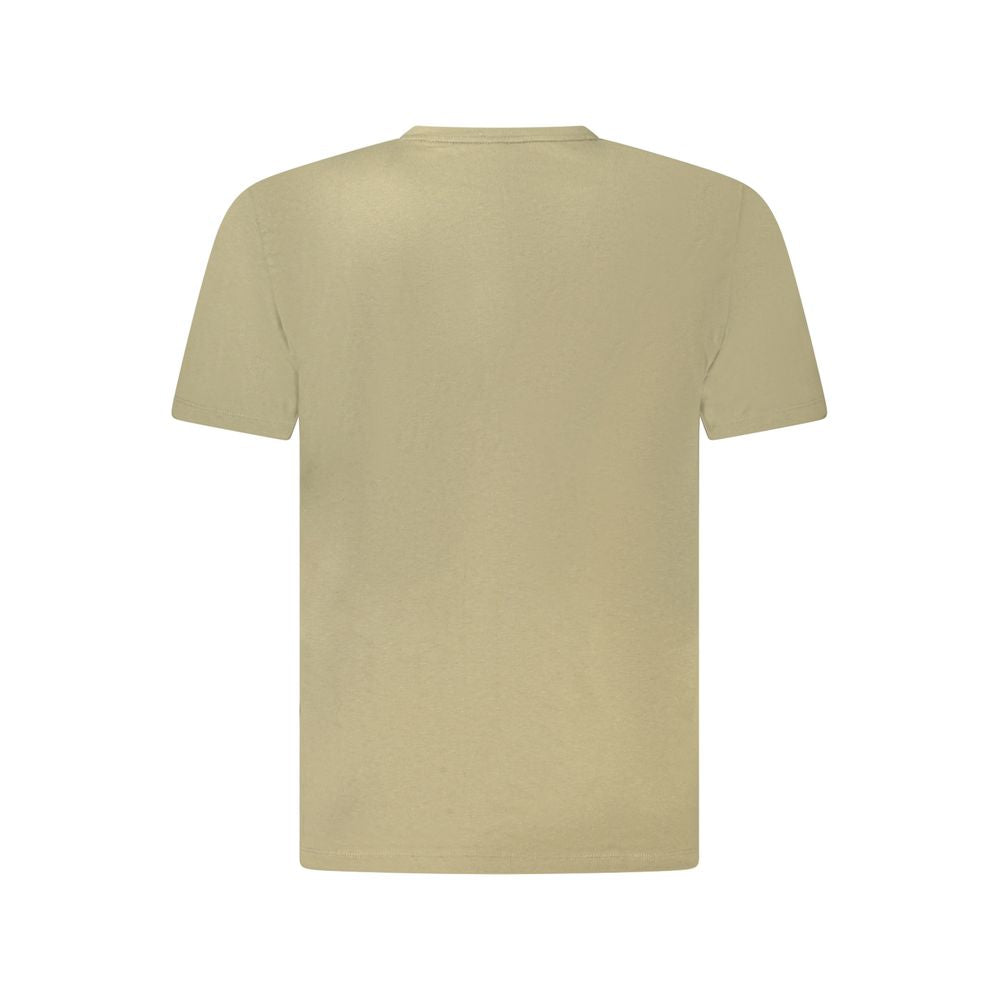 Hugo Boss Men T-Shirt