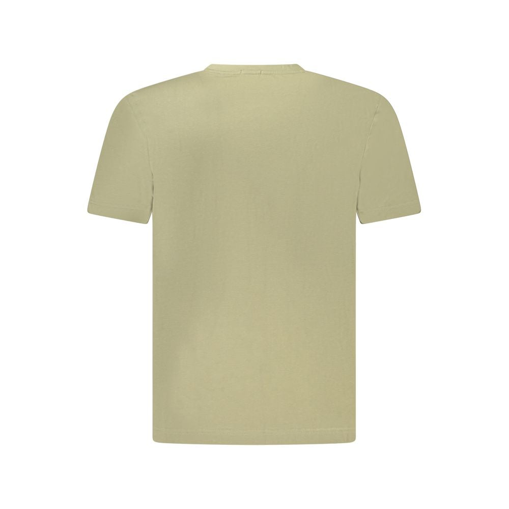 Hugo Boss Men T-Shirt