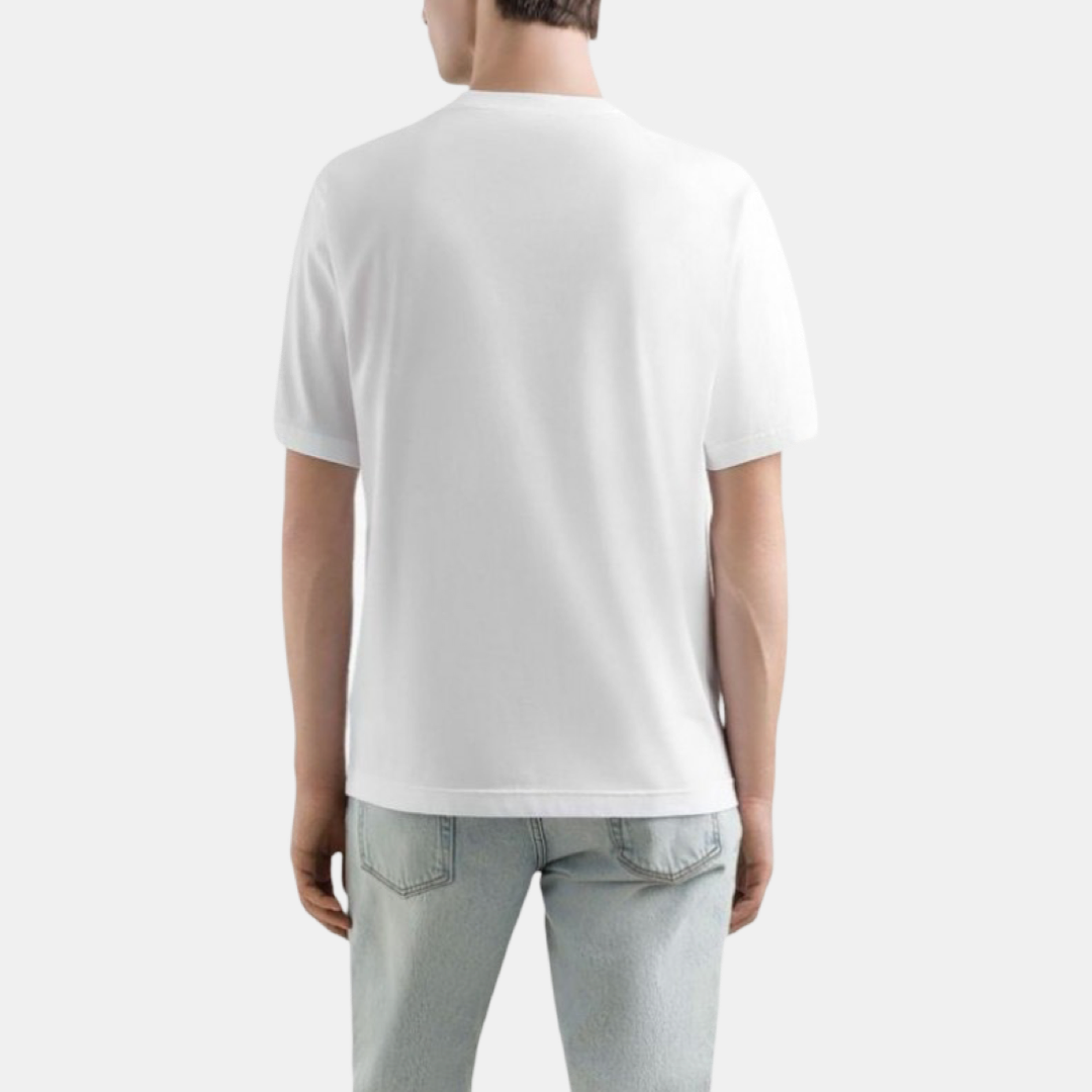 Dolce & Gabbana Men T-Shirt