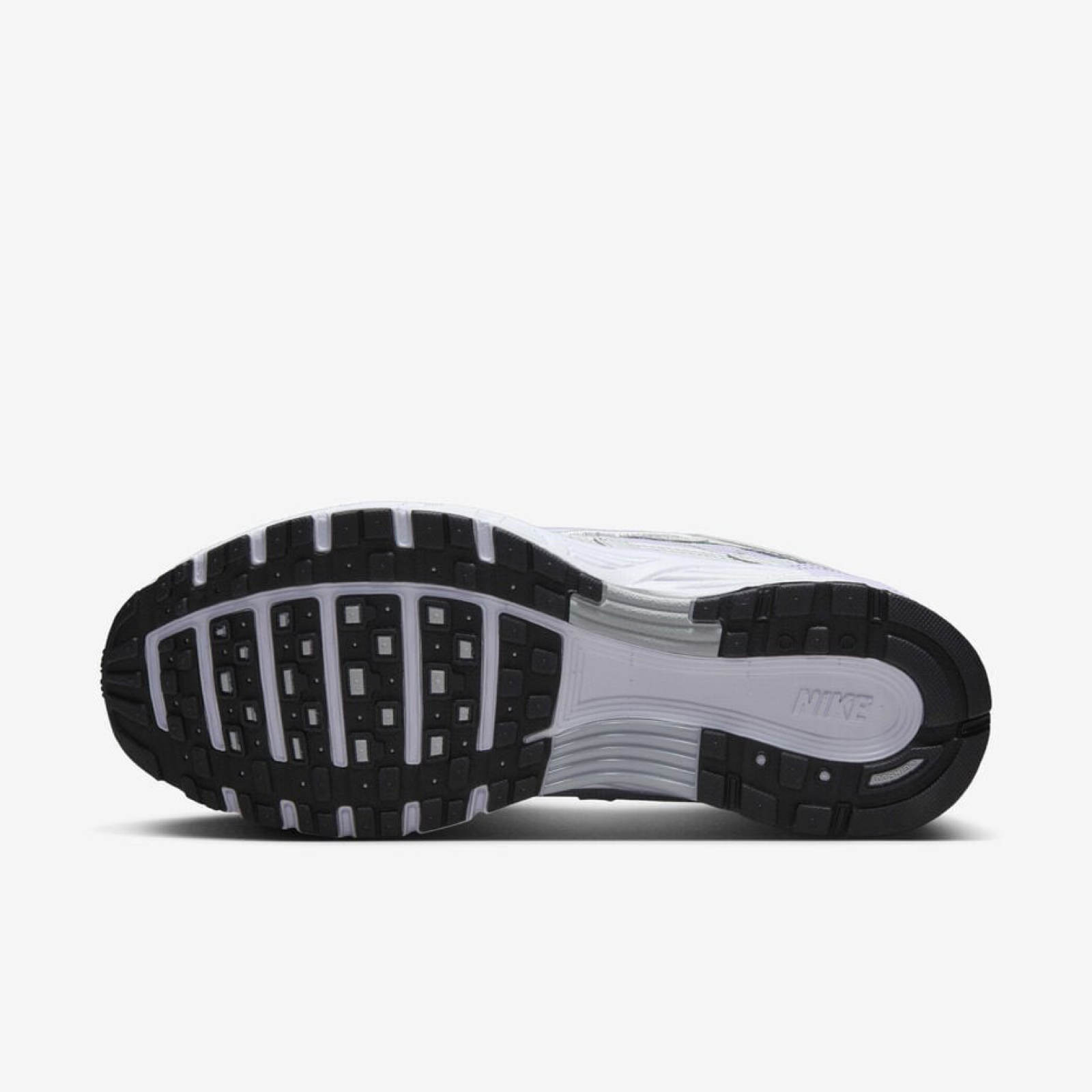 Дамски маратонки Nike P-6000 BV1021-500 Women Sneakers Insole View