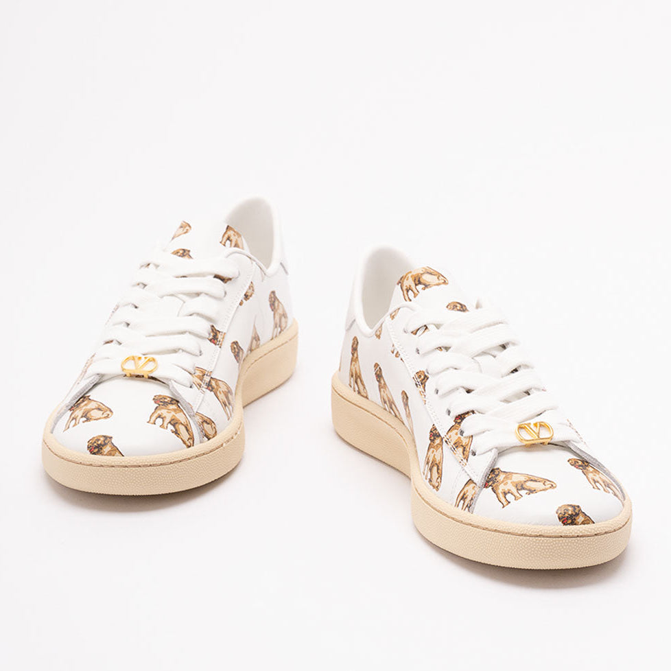 Valentino Garavani Royco Sneakers
