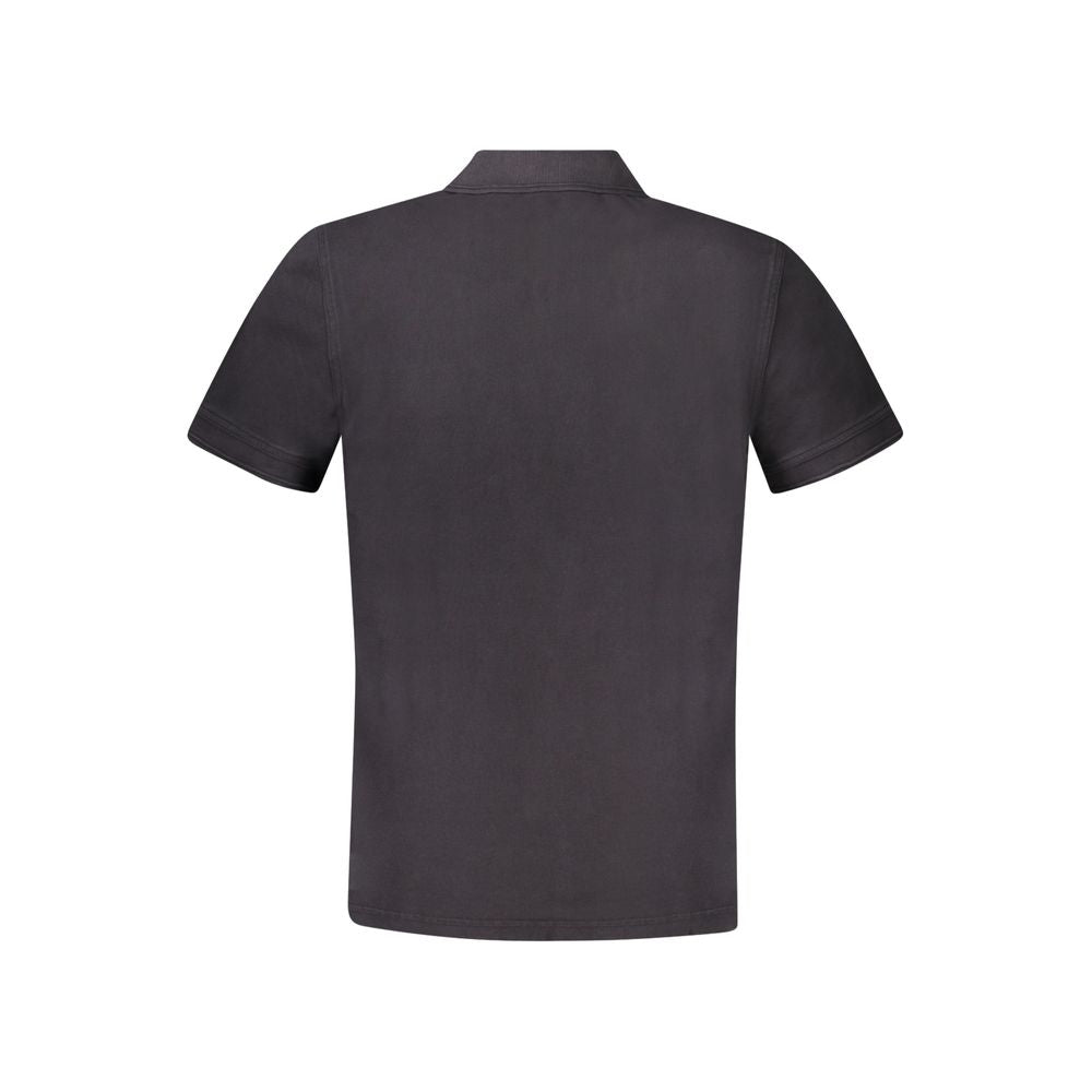 Hugo Boss Men Polo