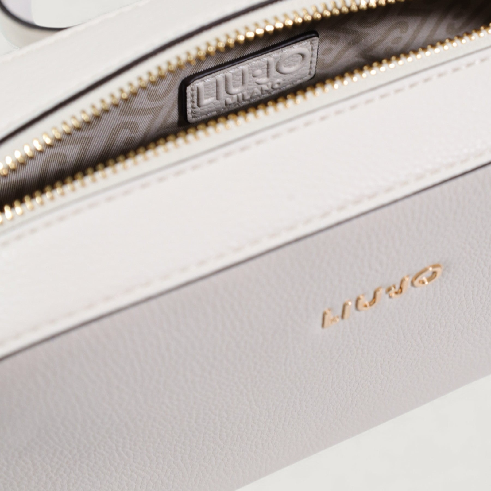Дамска чанта Liu Jo Women Crossbody Bag AA6211 E1012 Close-Up
