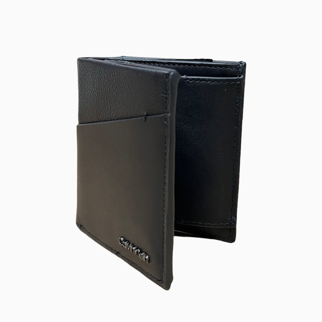 Calvin Klein Wallet