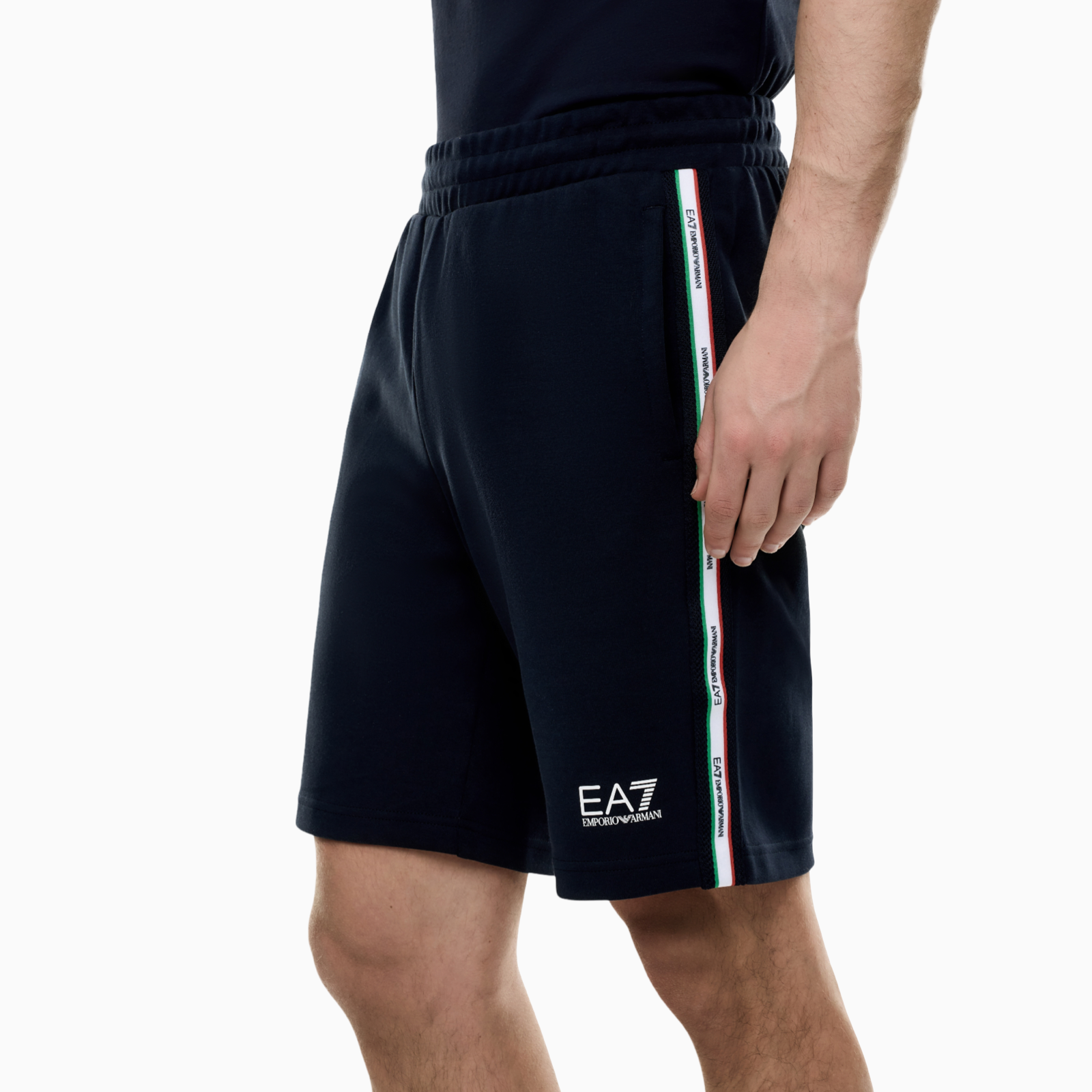 EA7 Emporio Armani