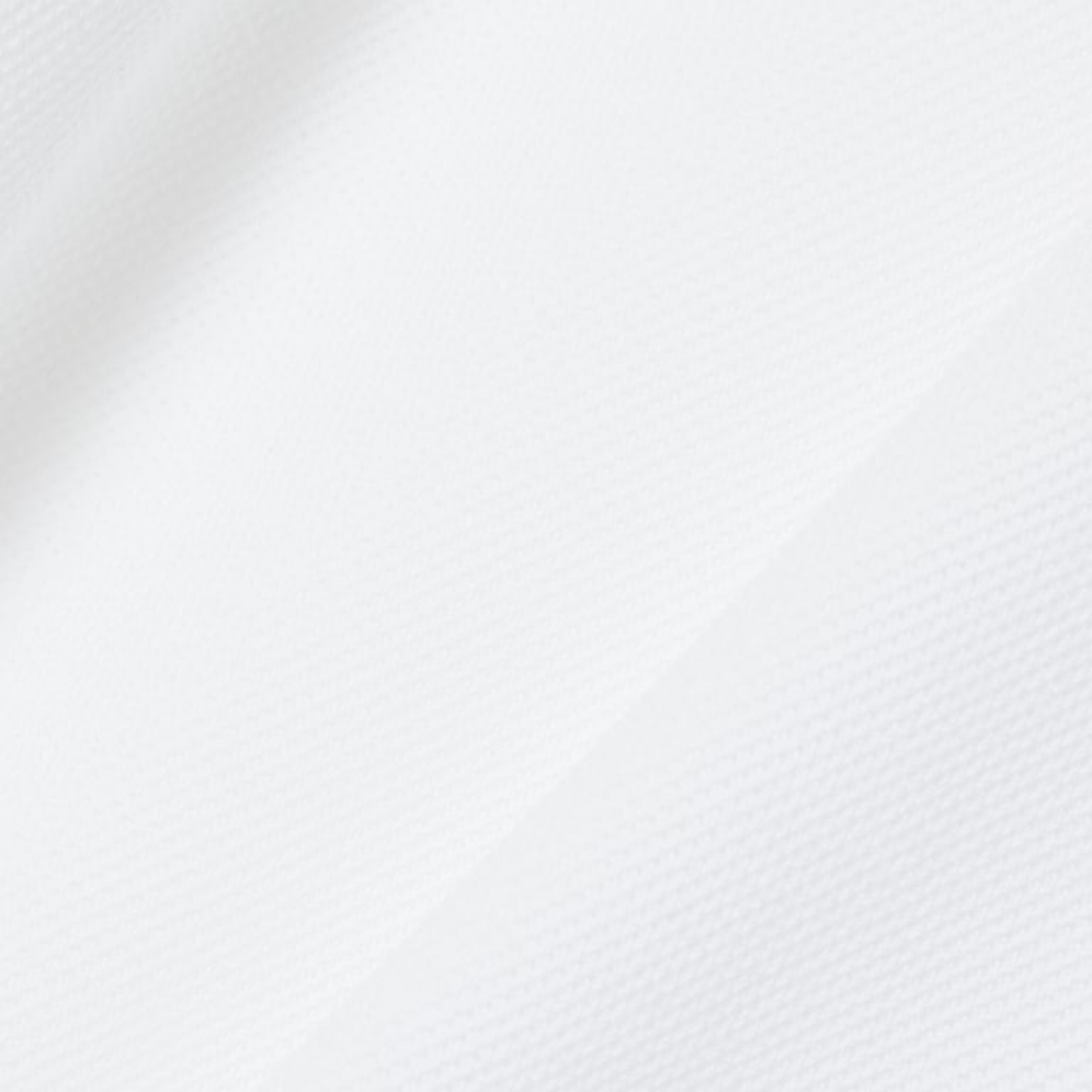 Мъжка бяла поло тениска Lacoste Men Polo L1212-51-001 Close-Up