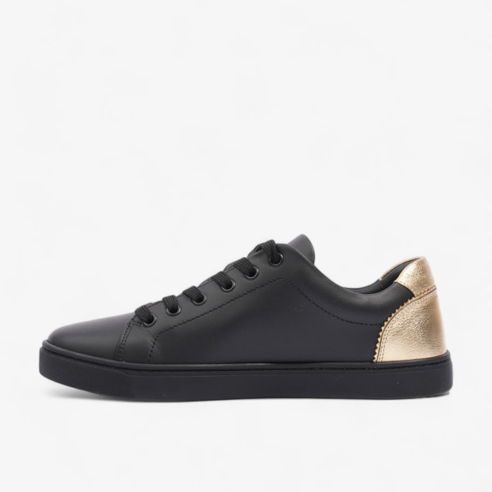 Dolce & Gabbana Women Sneakers