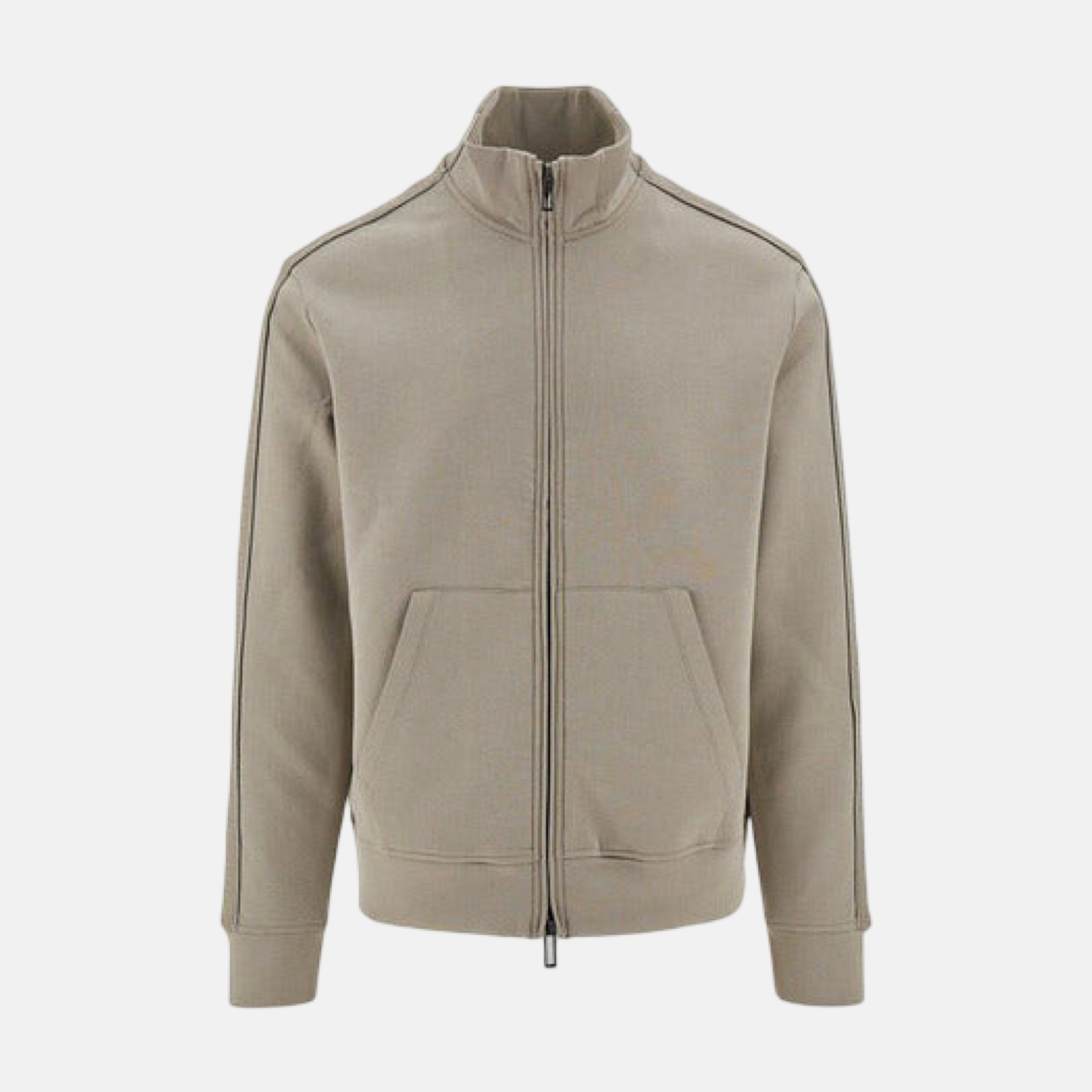 Emporio Armani Men Sweatshirts
