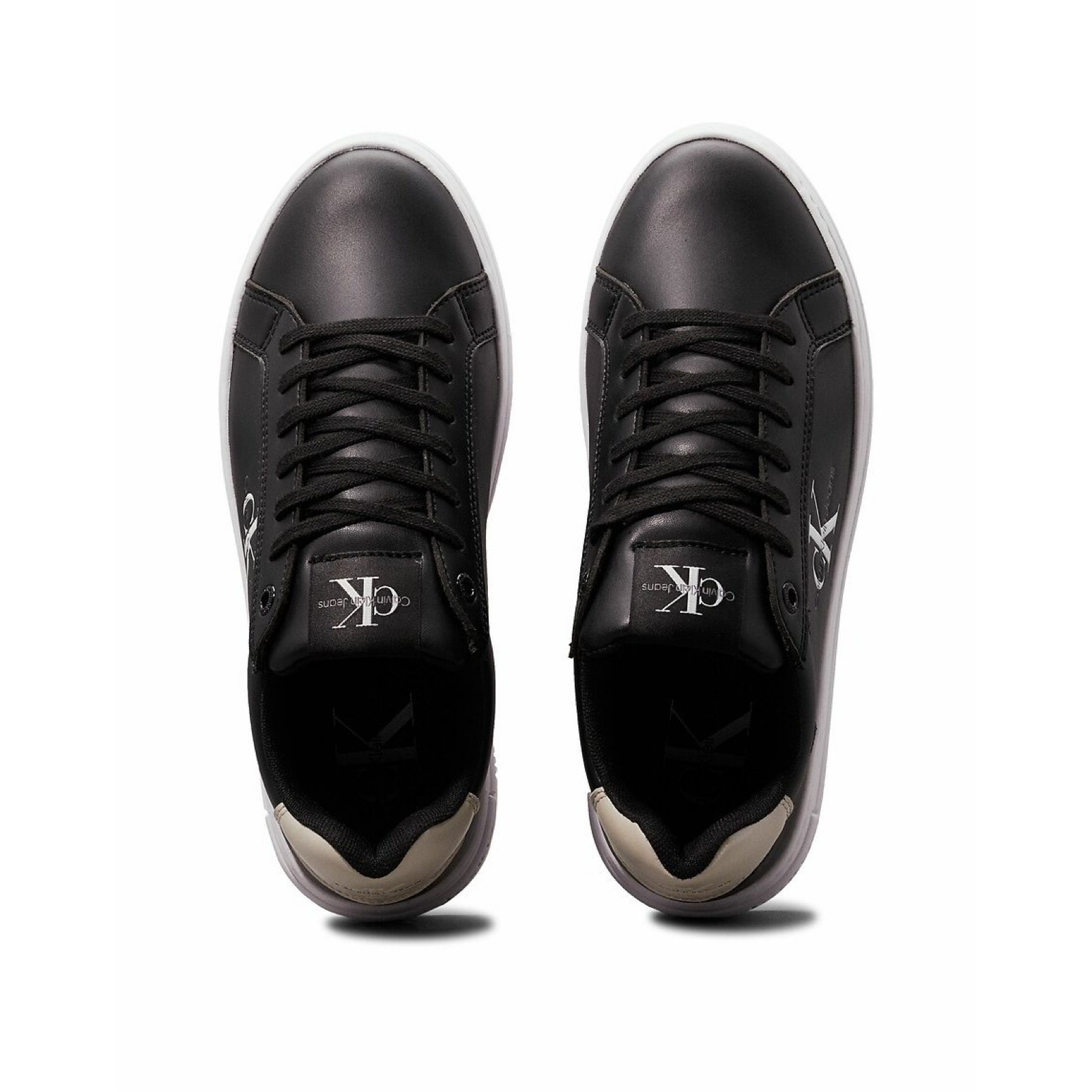 Calvin Klein Jeans дамски кецове