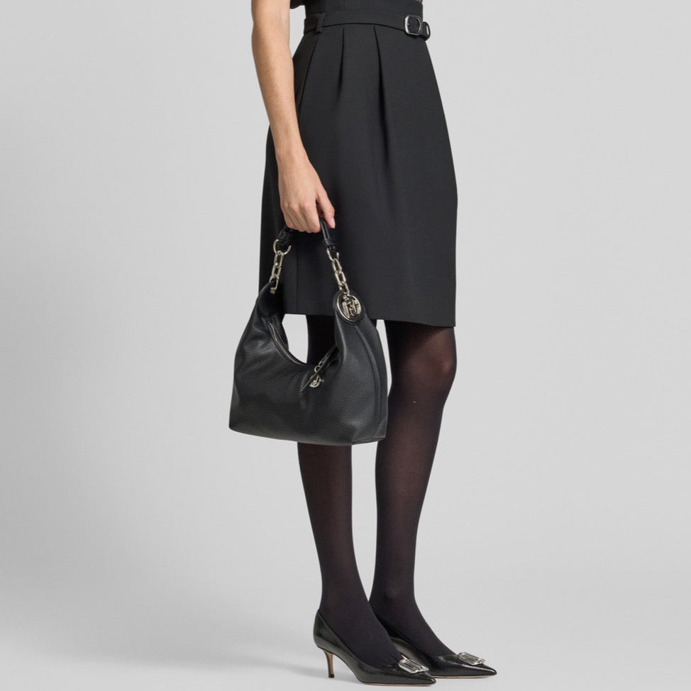 Дамска чанта Liu Jo women’s handbag  AF6027 ES039 22222 Model view