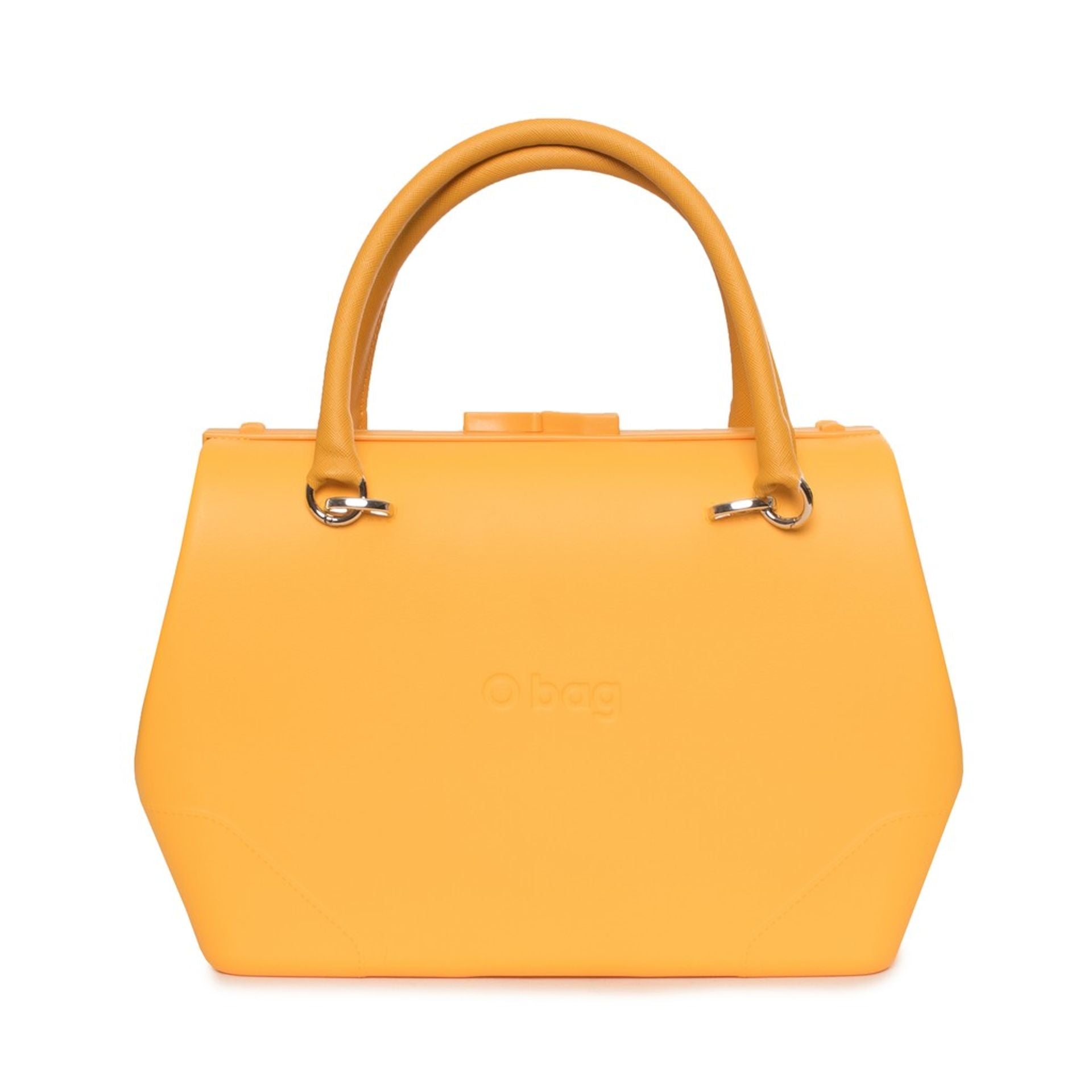 Obag Handbags