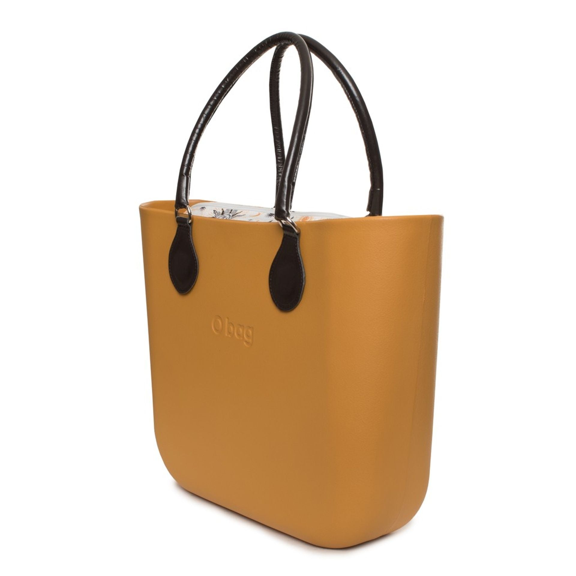 Obag Crossbody Bags