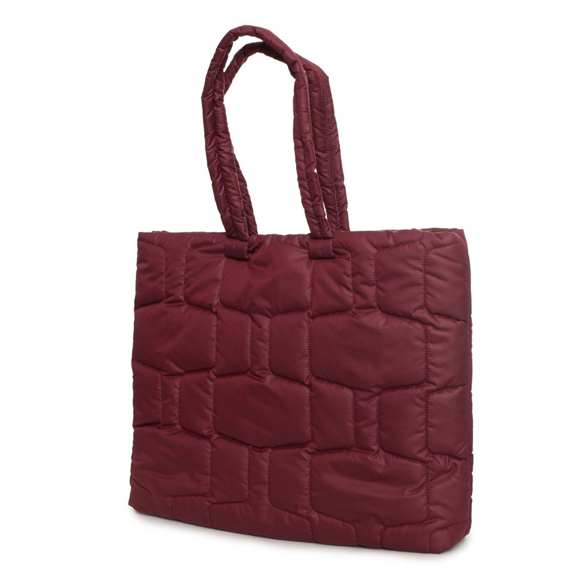 Obag Shoulder bags