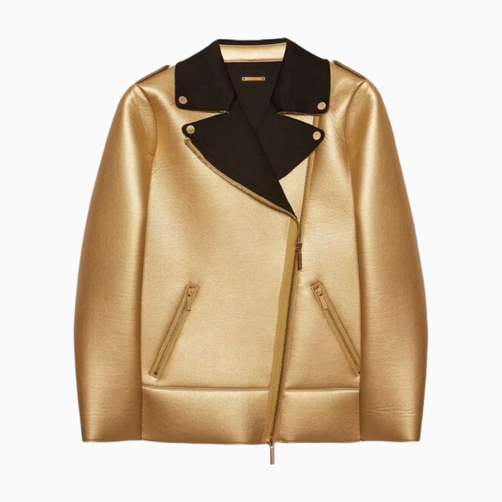 Дамско яке Armani Exchange Women Jacket 6ZYB53 YNFTZ 1642 Front View