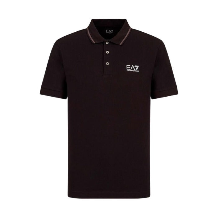 EA7 Emporio Armani Men Polo