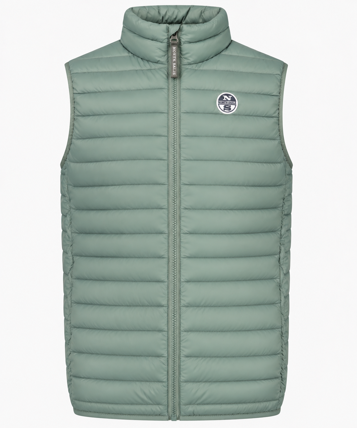 North Sails Men Gilet