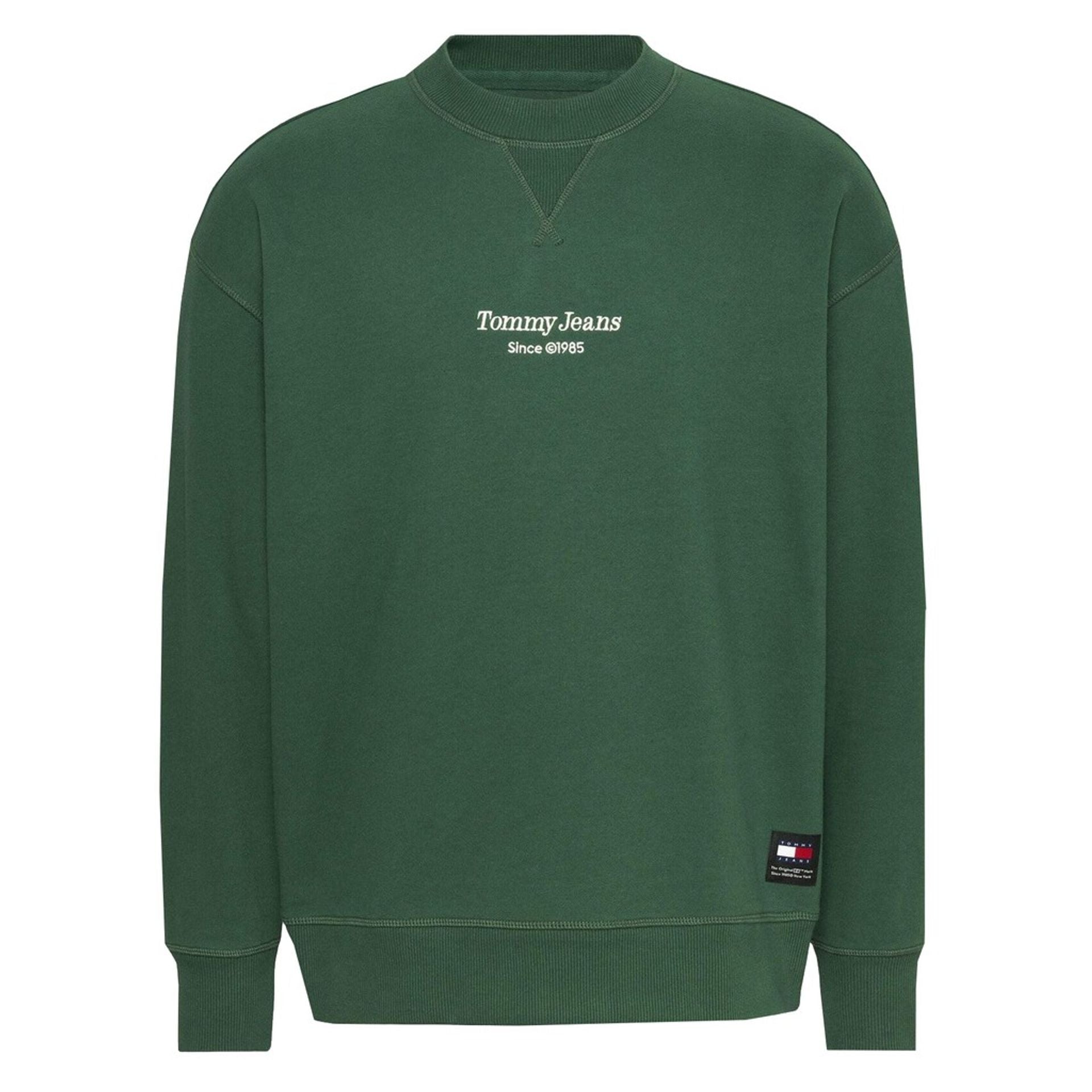 Tommy Hilfiger Sweatshirts