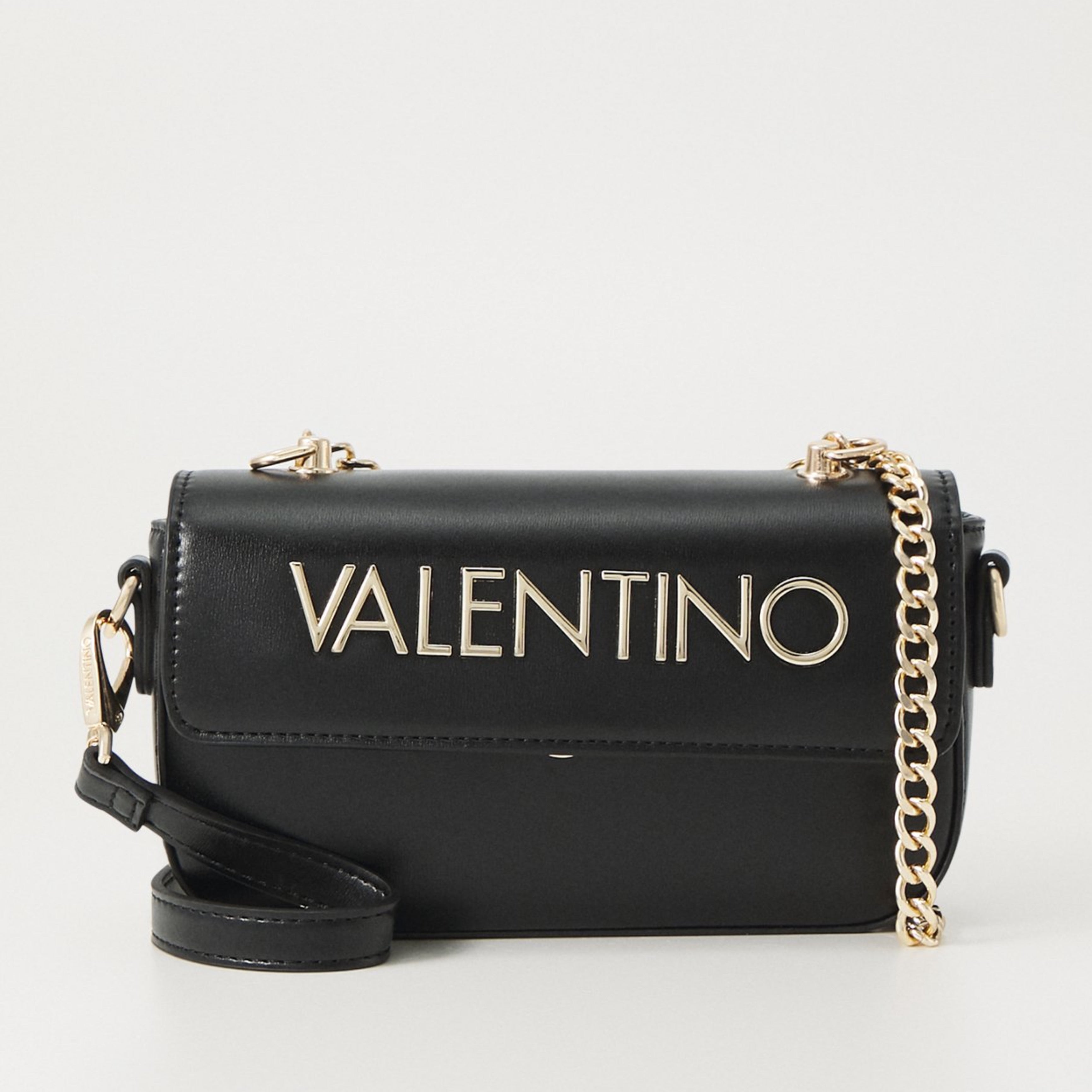 Valentino дамски чанти