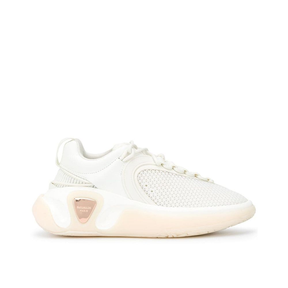 Balmain B-Runner дамски маратонки