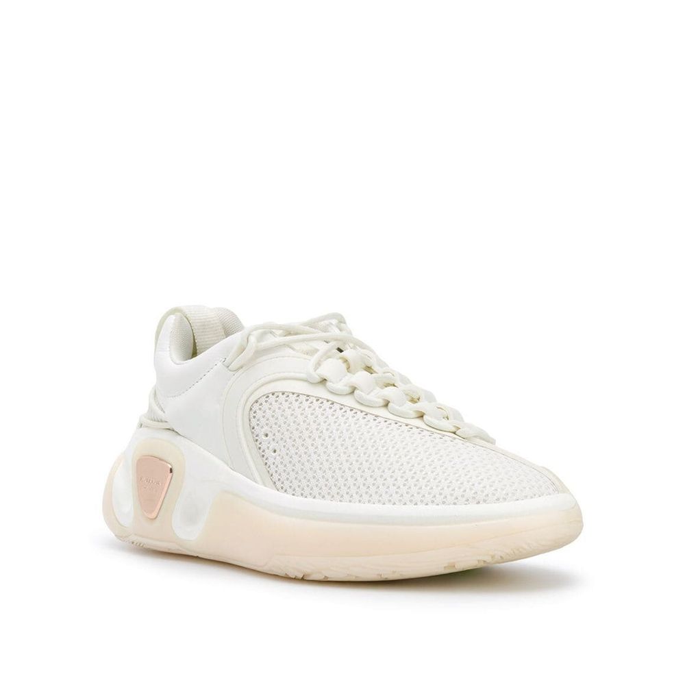 Balmain B-Runner дамски маратонки